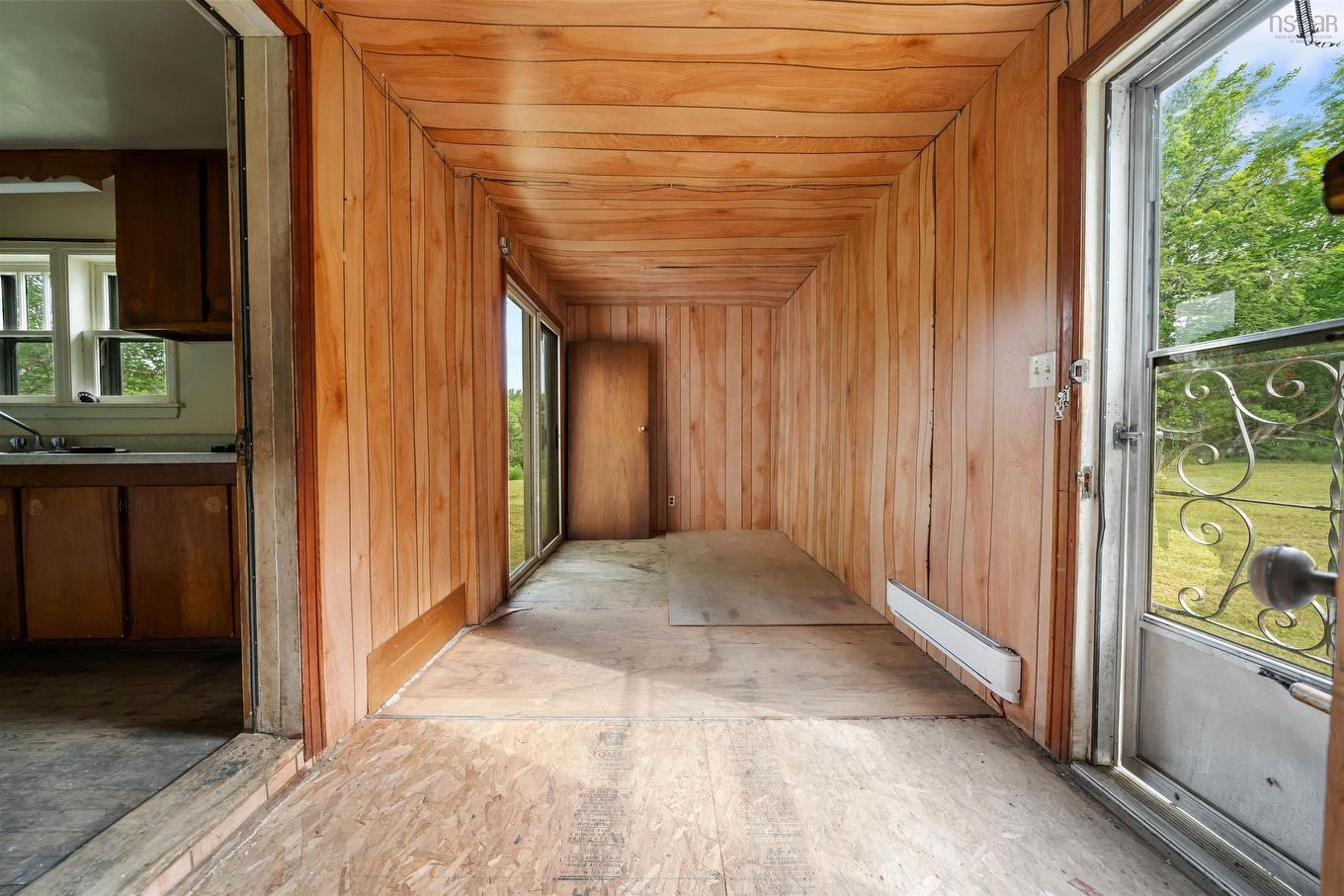 8860 Moose River Road, Lindsay Lake, NS