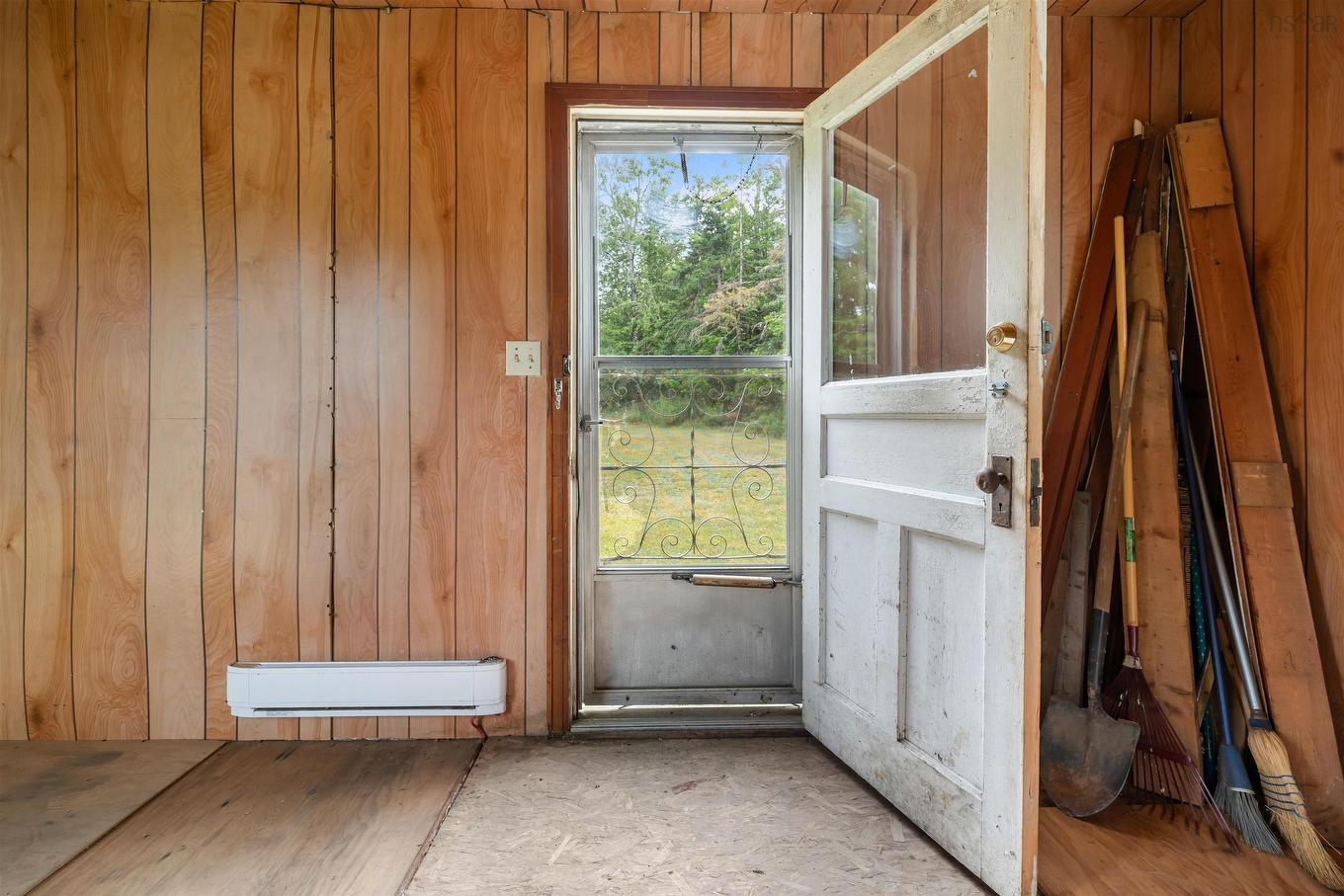 8860 Moose River Road, Lindsay Lake, NS