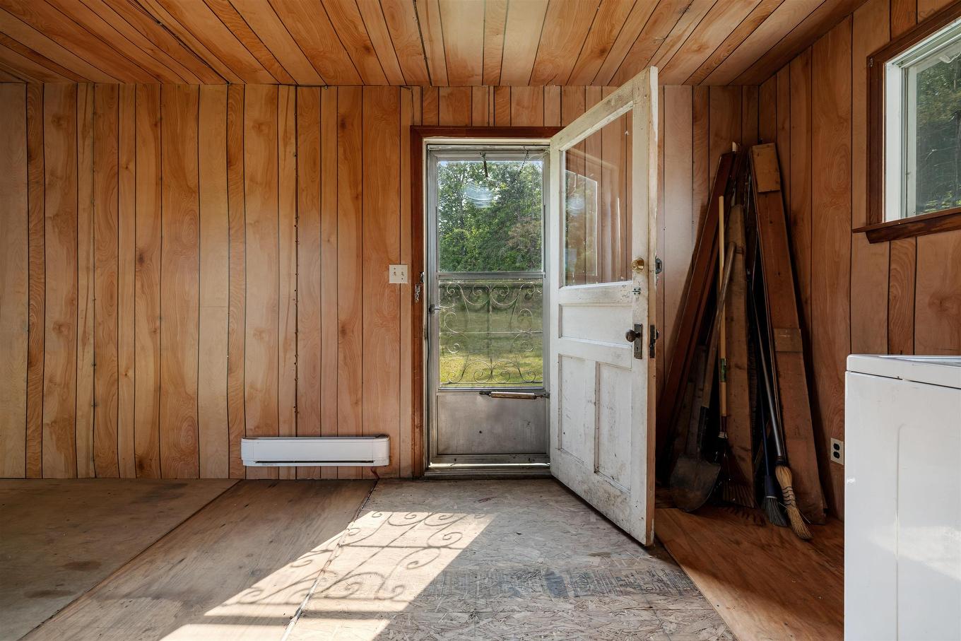 8860 Moose River Road, Lindsay Lake, NS