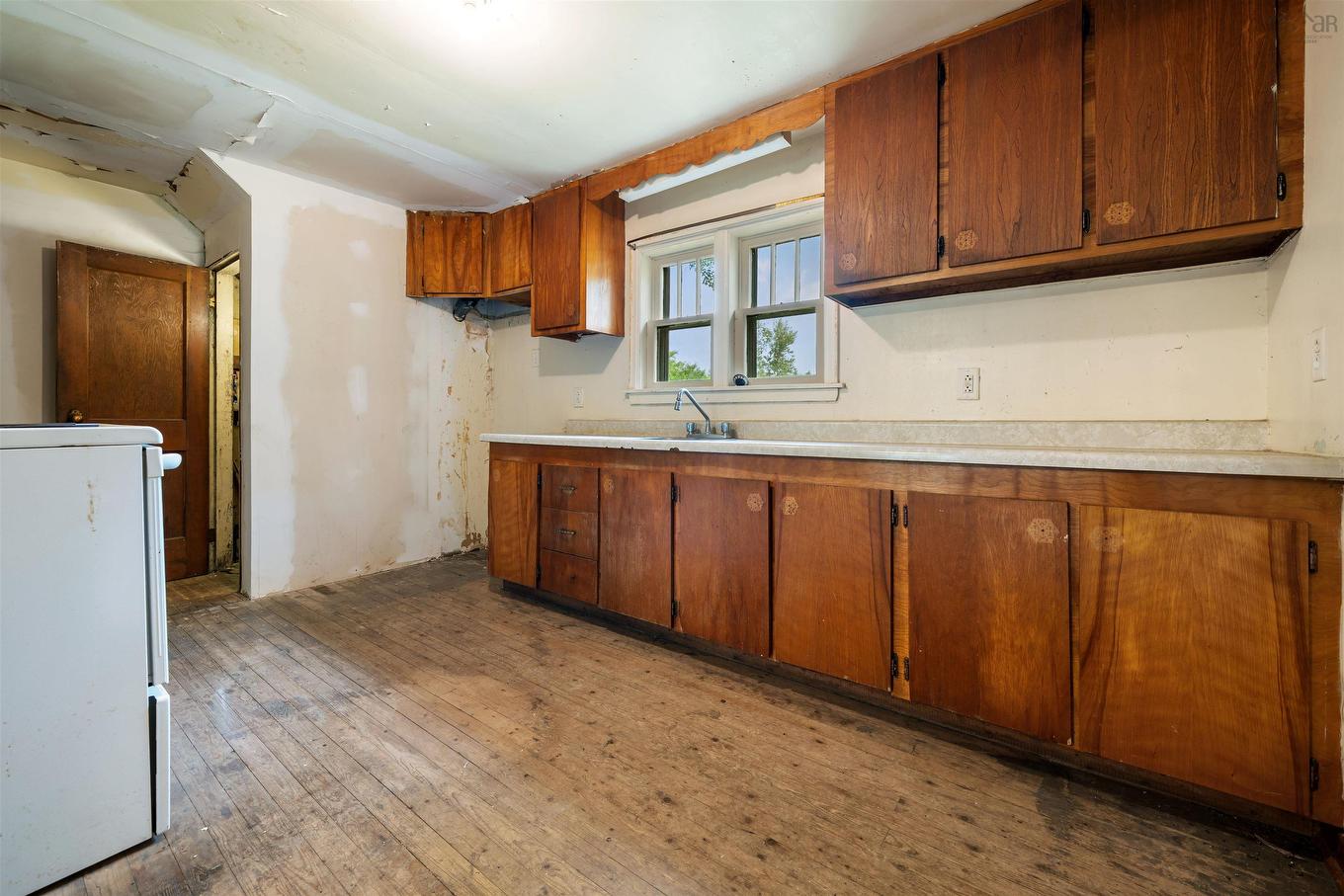 8860 Moose River Road, Lindsay Lake, NS