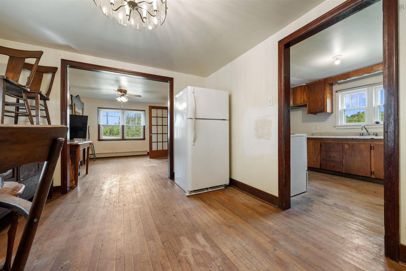 8860 Moose River Road, Lindsay Lake, NS