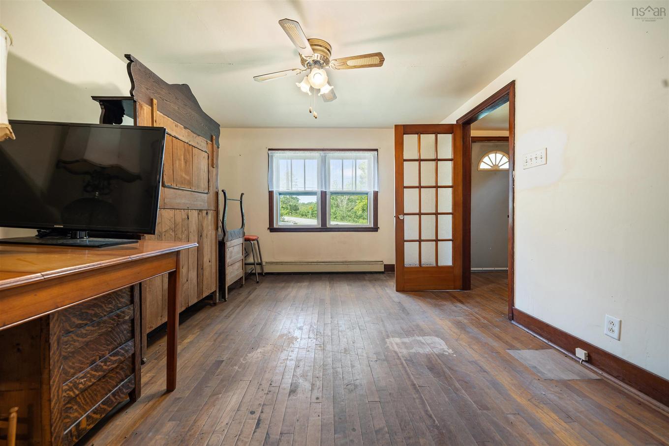 8860 Moose River Road, Lindsay Lake, NS