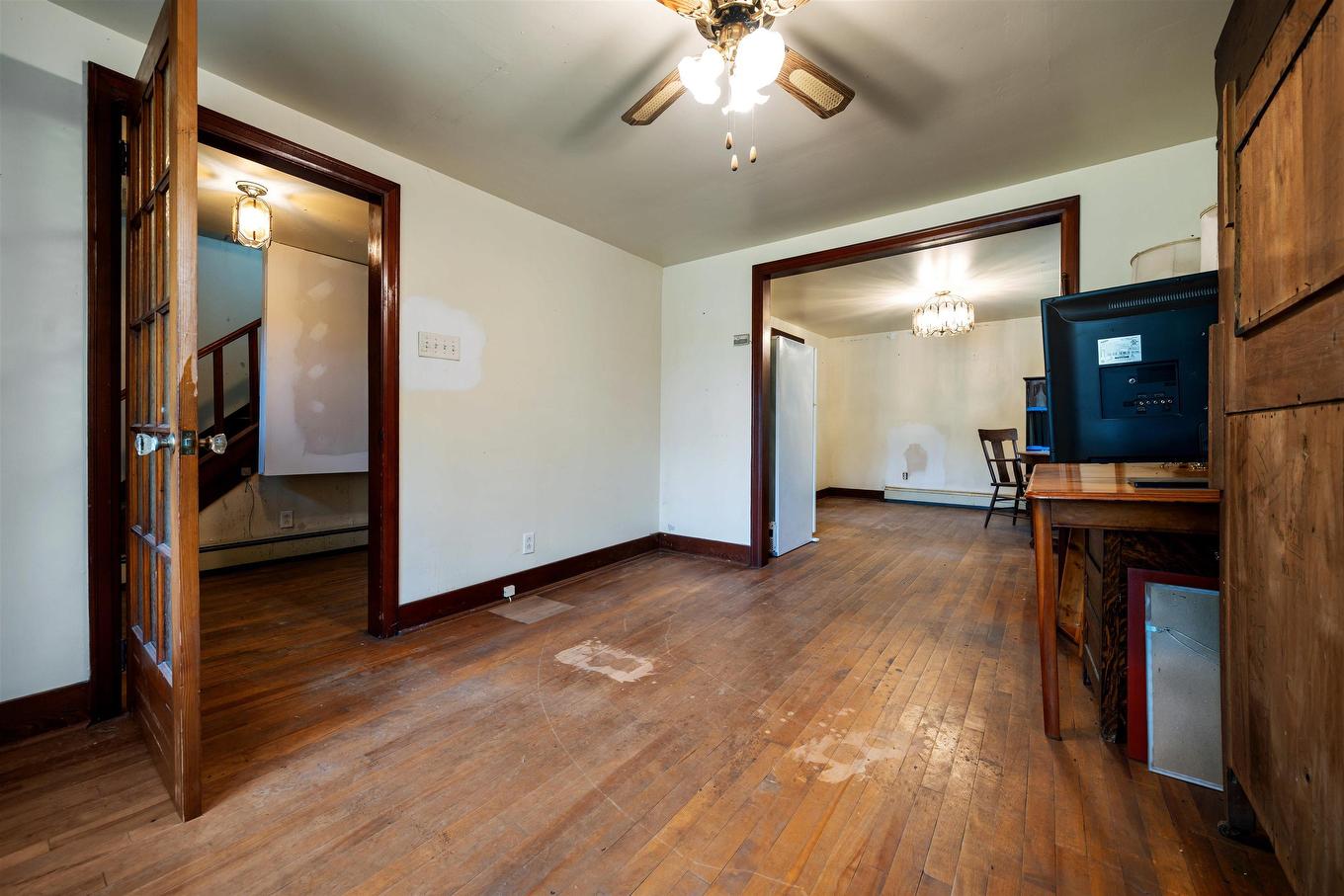 8860 Moose River Road, Lindsay Lake, NS