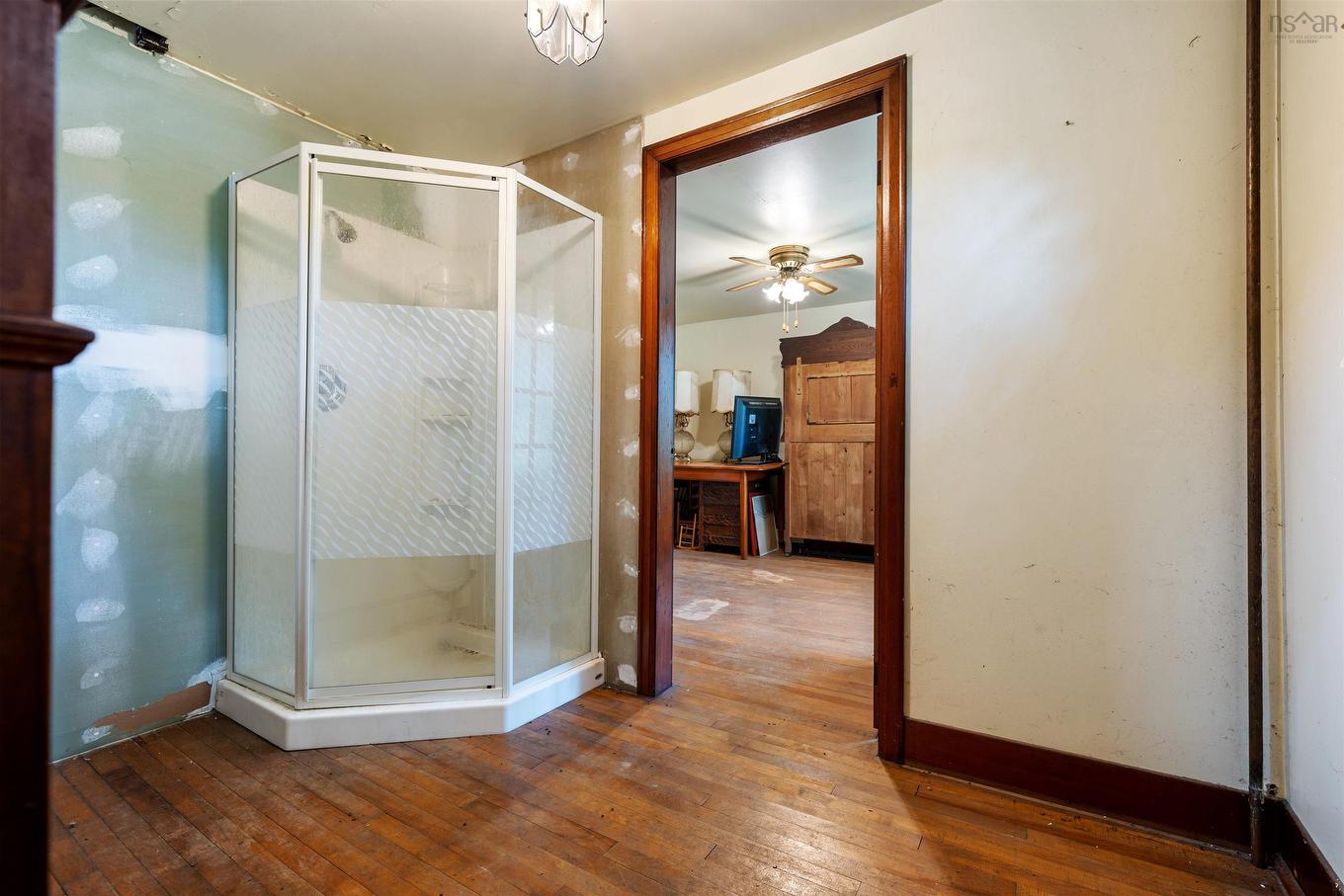 8860 Moose River Road, Lindsay Lake, NS