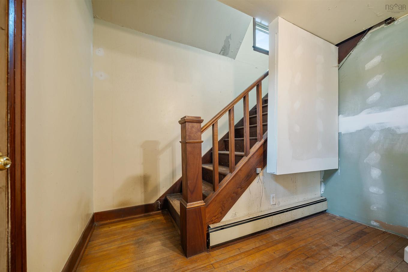 8860 Moose River Road, Lindsay Lake, NS