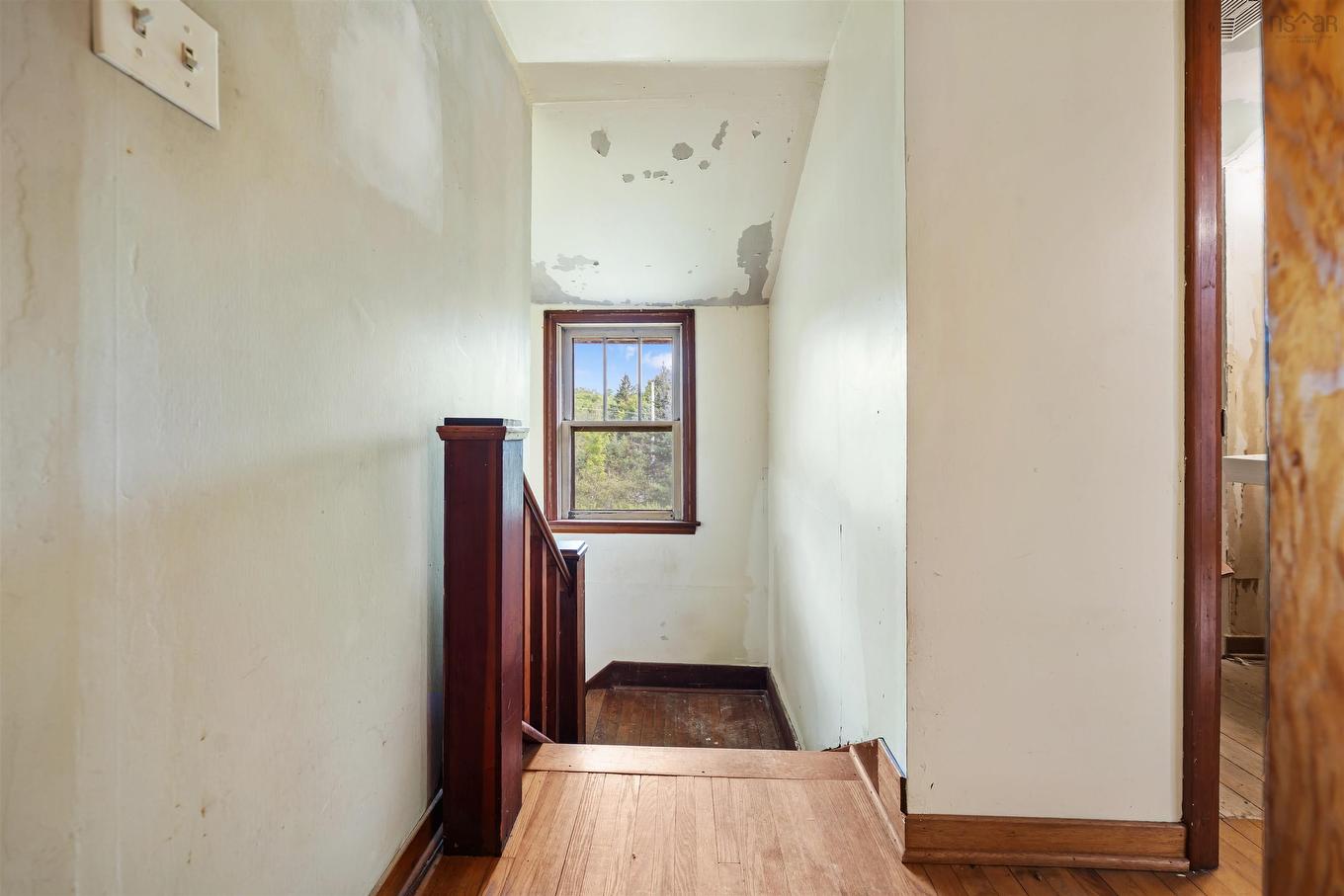 8860 Moose River Road, Lindsay Lake, NS