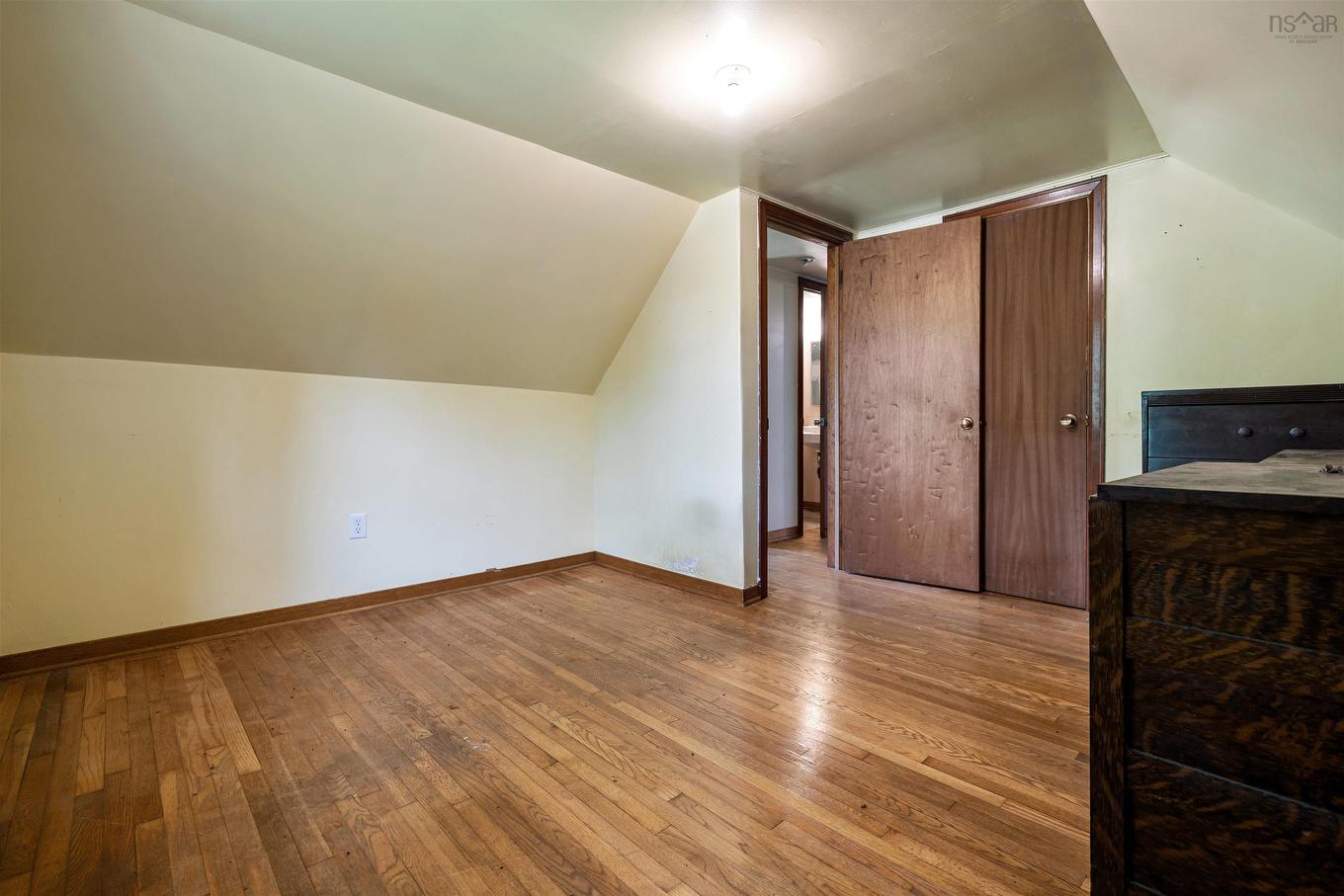 8860 Moose River Road, Lindsay Lake, NS