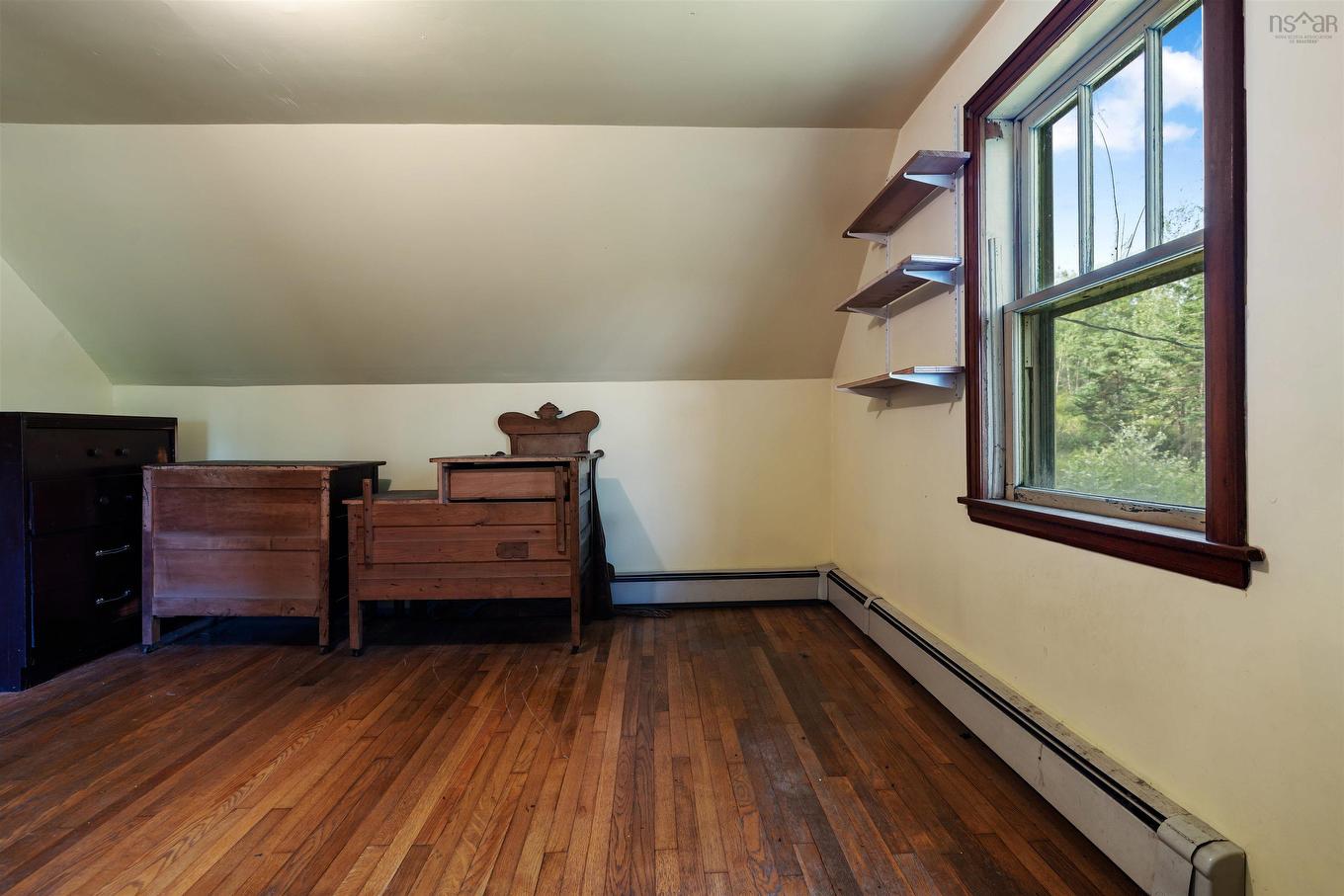 8860 Moose River Road, Lindsay Lake, NS