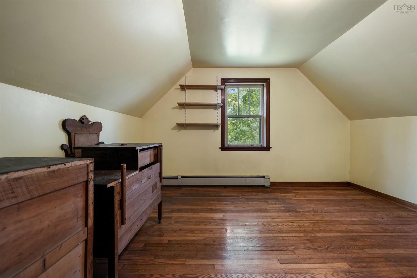 8860 Moose River Road, Lindsay Lake, NS