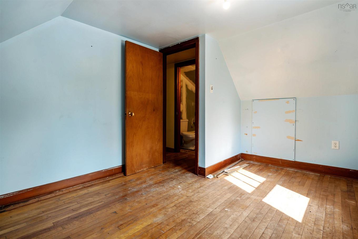 8860 Moose River Road, Lindsay Lake, NS