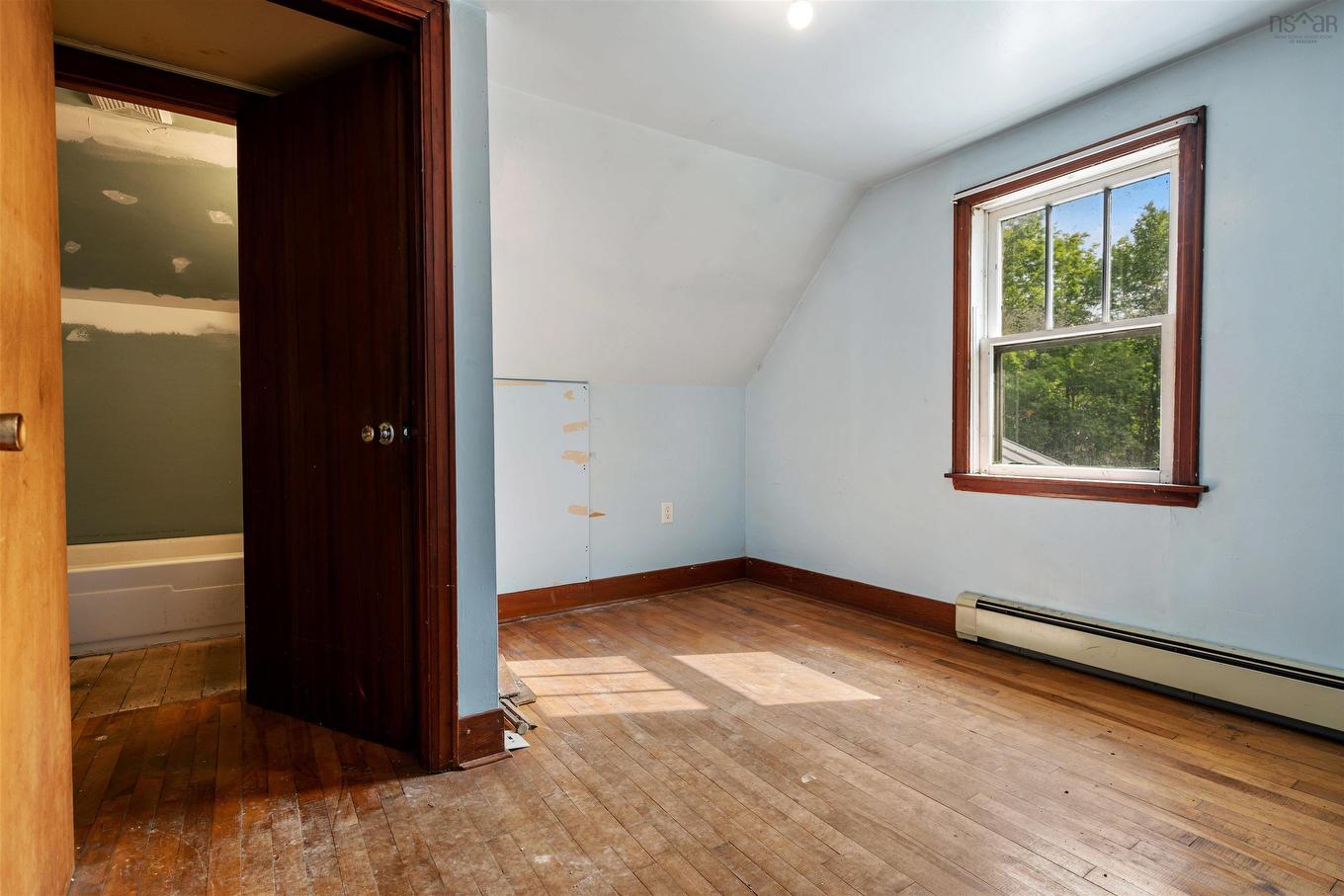 8860 Moose River Road, Lindsay Lake, NS