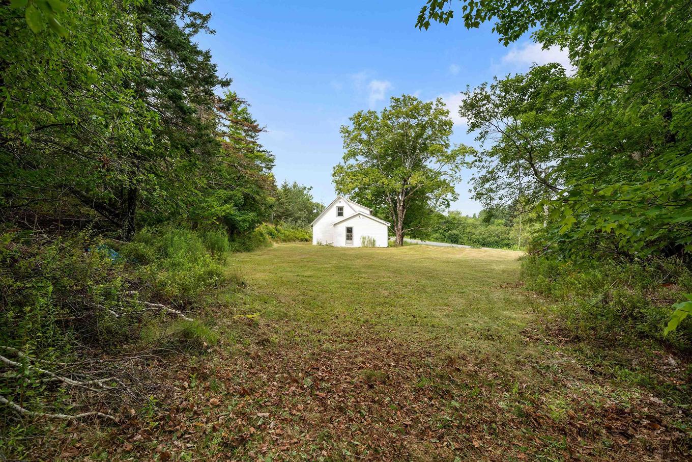 8860 Moose River Road, Lindsay Lake, NS