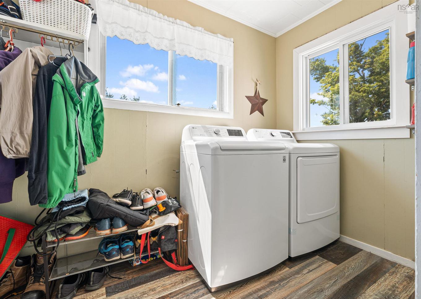 46 Lockhart Avenue, Truro, NS