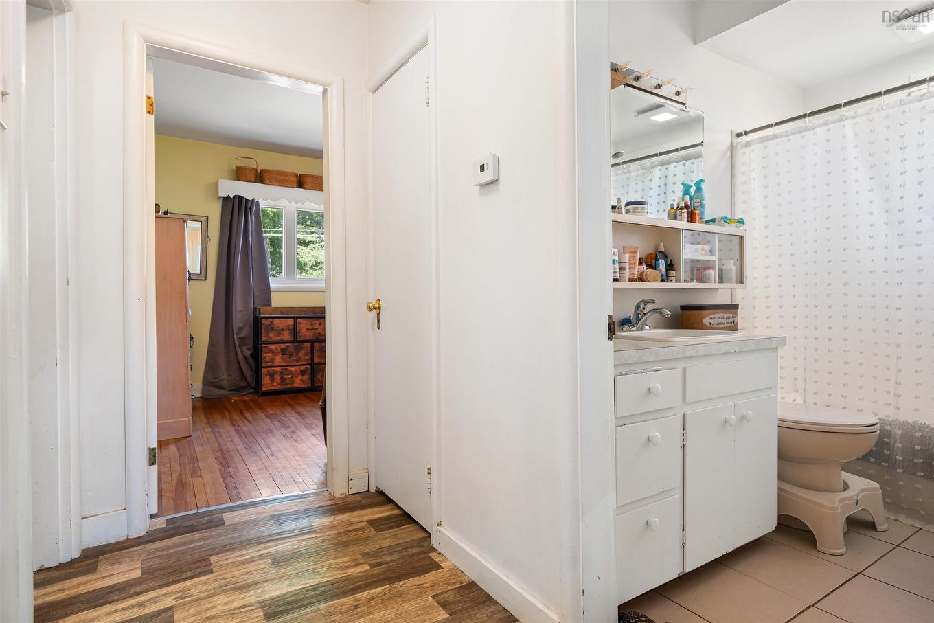 46 Lockhart Avenue, Truro, NS