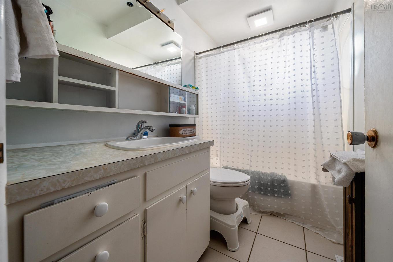 46 Lockhart Avenue, Truro, NS