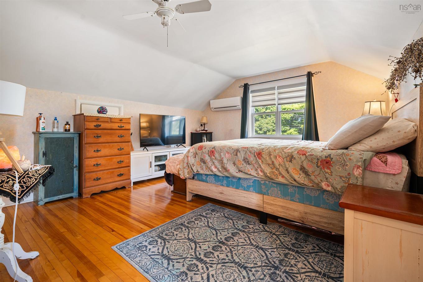 46 Lockhart Avenue, Truro, NS