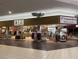 47 Paint Street Cape Breton, NS B9A 3J9