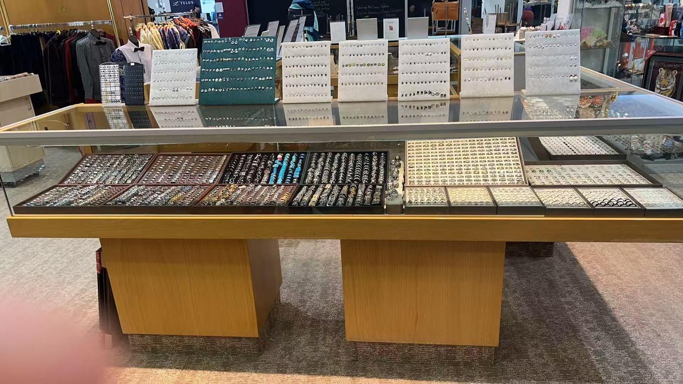 47 Paint Street, Cape Breton, NS