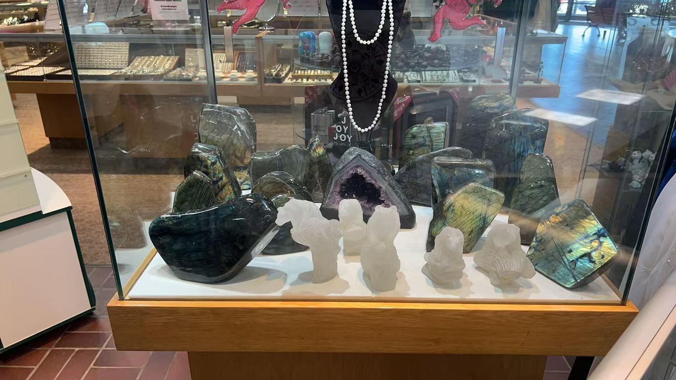 47 Paint Street, Cape Breton, NS