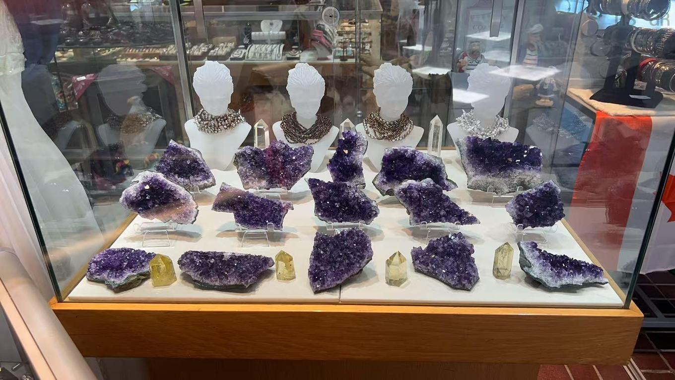 47 Paint Street, Cape Breton, NS