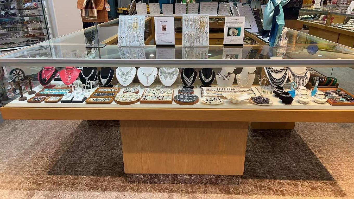 47 Paint Street, Cape Breton, NS