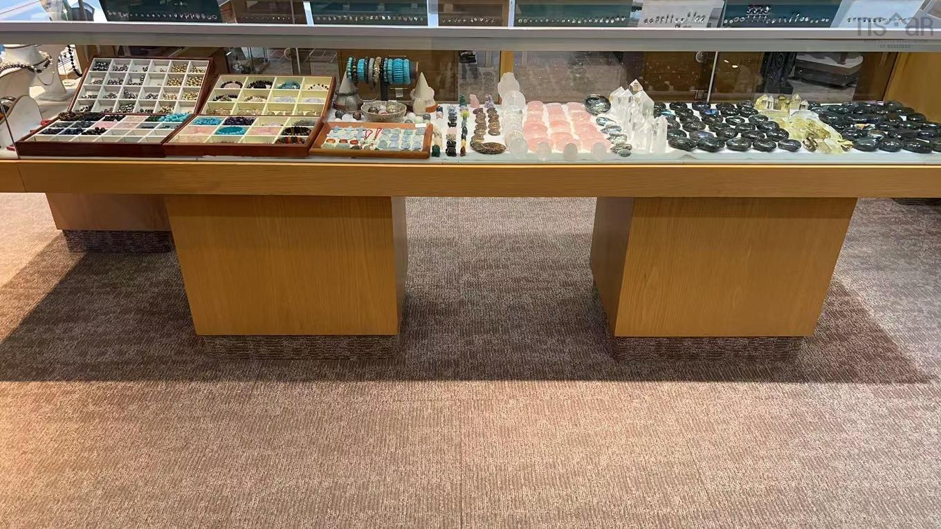 47 Paint Street, Cape Breton, NS