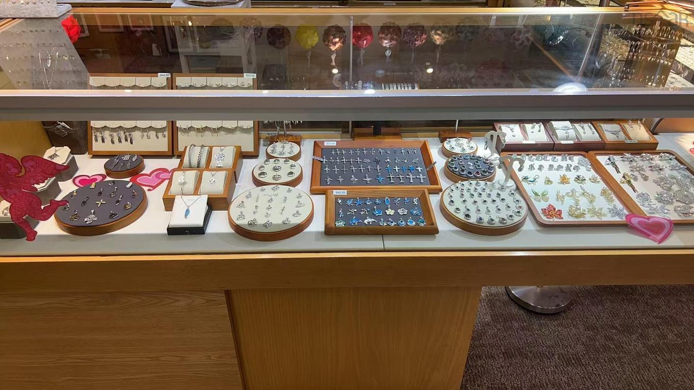 47 Paint Street, Cape Breton, NS