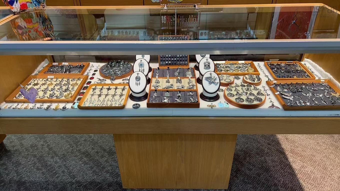 47 Paint Street, Cape Breton, NS