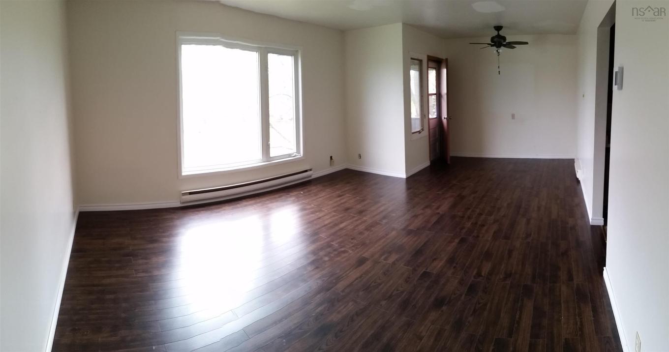 99 Rupert Street, Amherst, NS