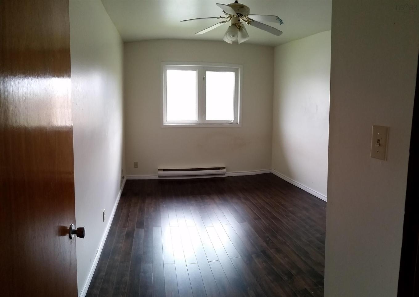 99 Rupert Street, Amherst, NS