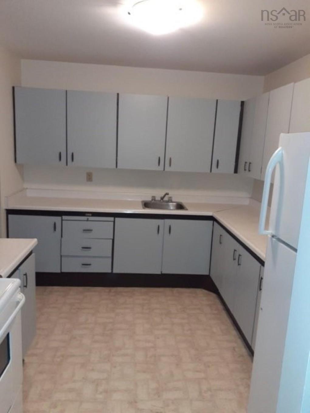 99 Rupert Street, Amherst, NS