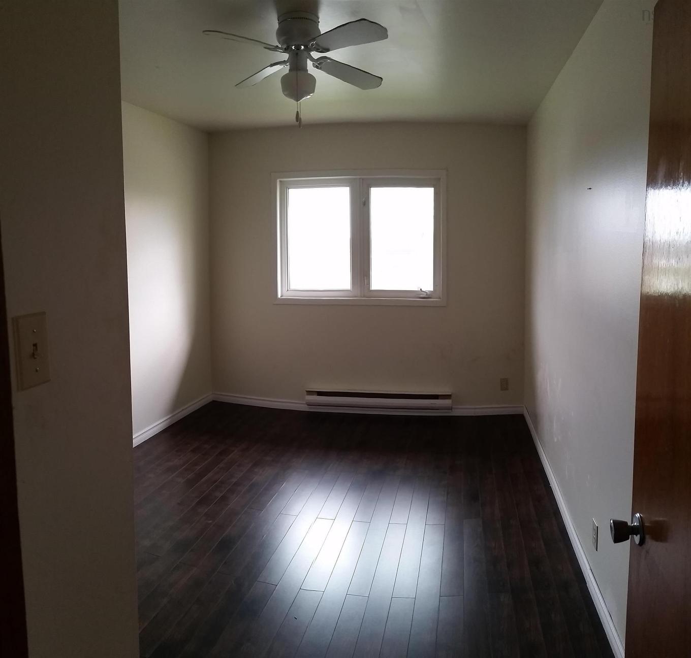 99 Rupert Street, Amherst, NS