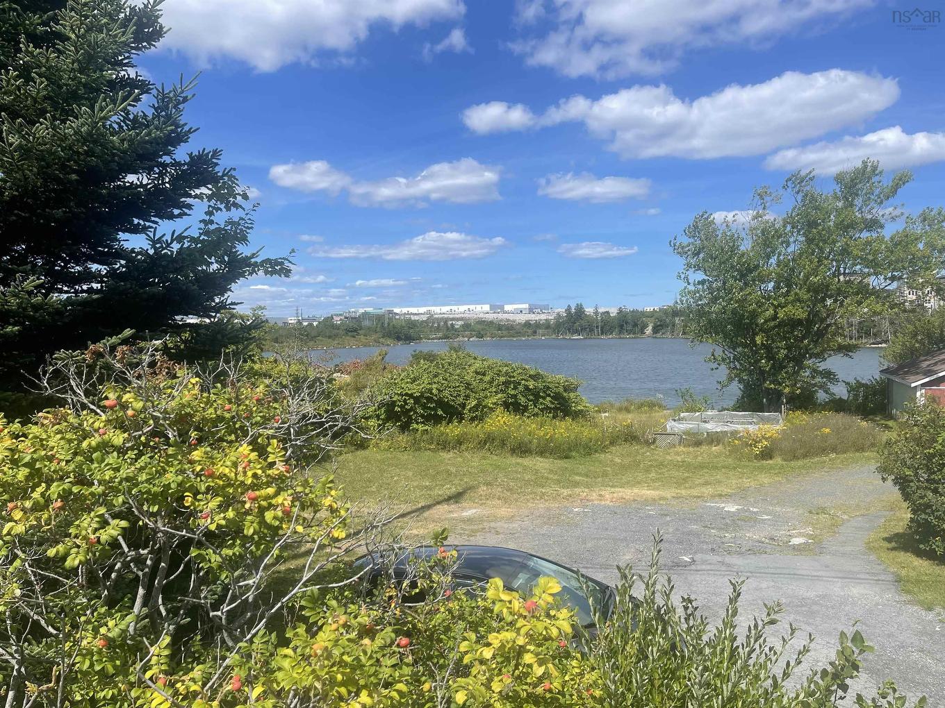 1203 St Margaret'S Bay Road, Timberlea, NS