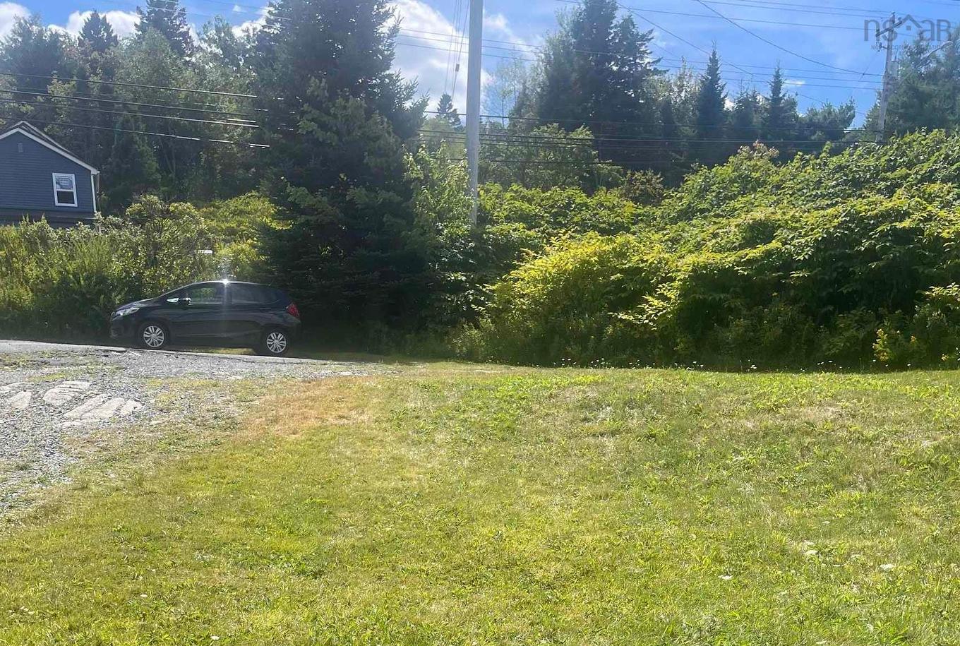 1203 St Margaret'S Bay Road, Timberlea, NS