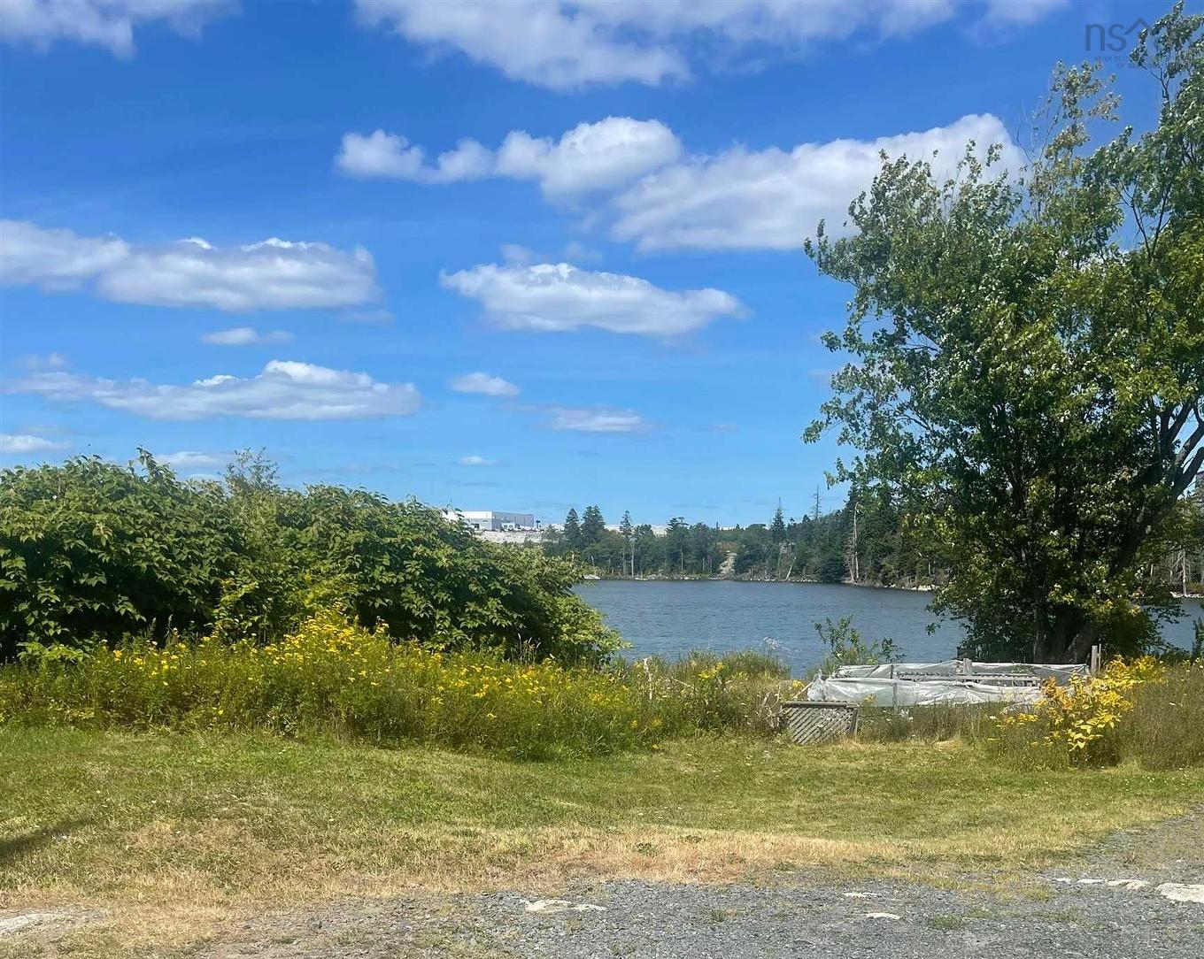 1203 St Margaret'S Bay Road, Timberlea, NS