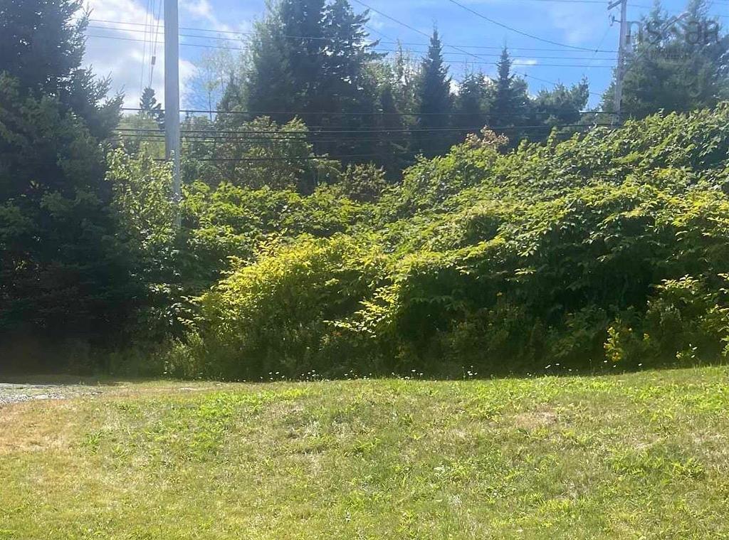 1203 St Margaret'S Bay Road, Timberlea, NS