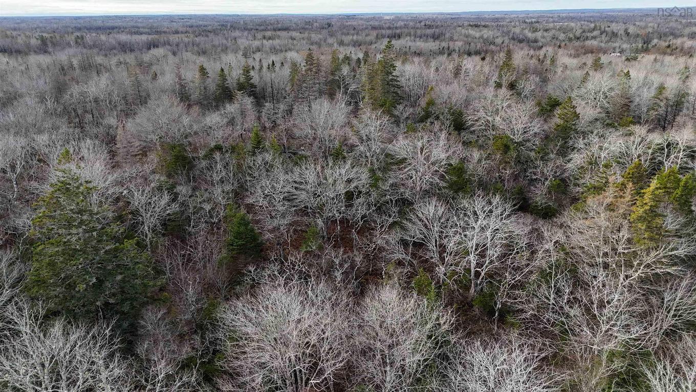 Lots Port Latour Road, Port Clyde, NS