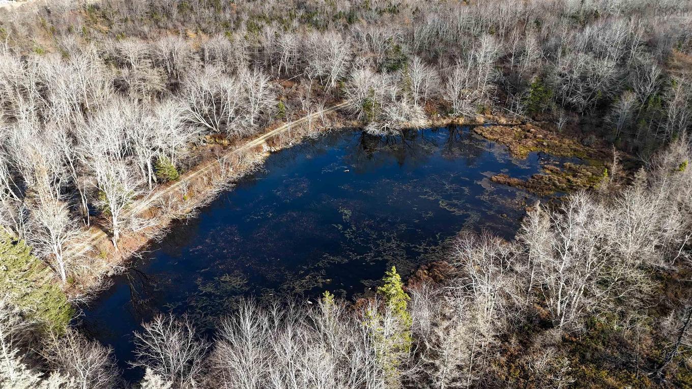 Lots Port Latour Road, Port Clyde, NS