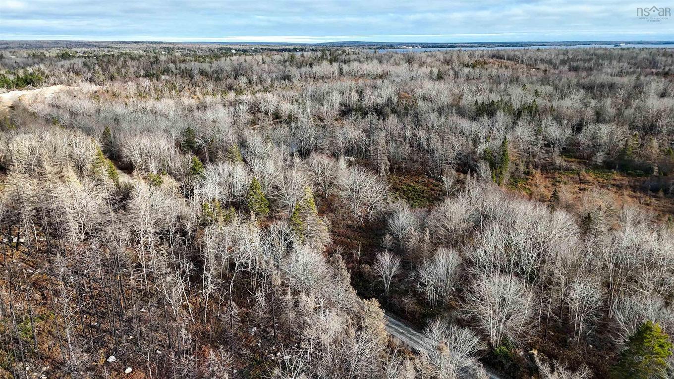 Lots Port Latour Road, Port Clyde, NS
