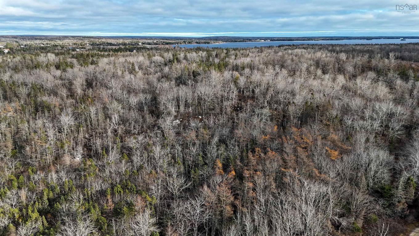 Lots Port Latour Road, Port Clyde, NS