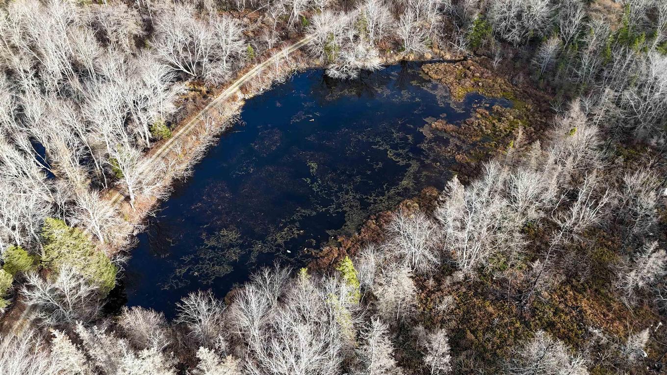 Lots Port Latour Road, Port Clyde, NS
