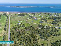 LOT 67 LONGVIEW Drive Rustico, PE C0A 1N0