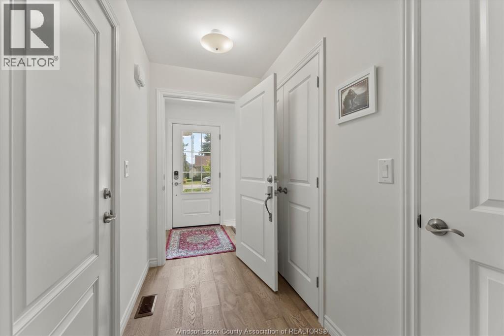 117 Arthur Street North, Harrow, ON - Indoor Photo Showing Other Room