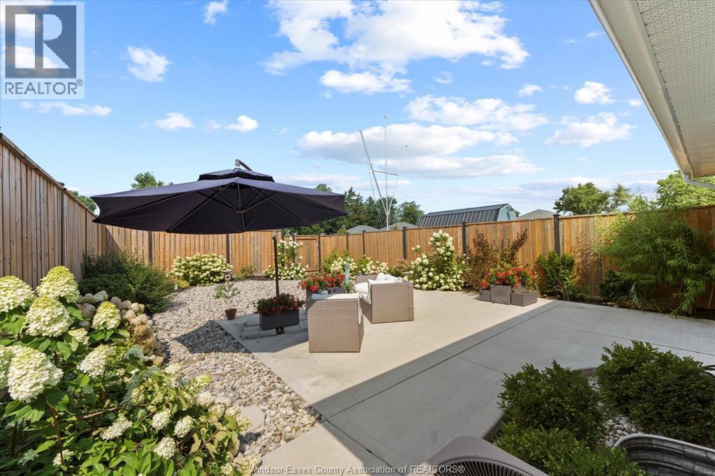 117 Arthur Street North, Harrow, ON - Outdoor