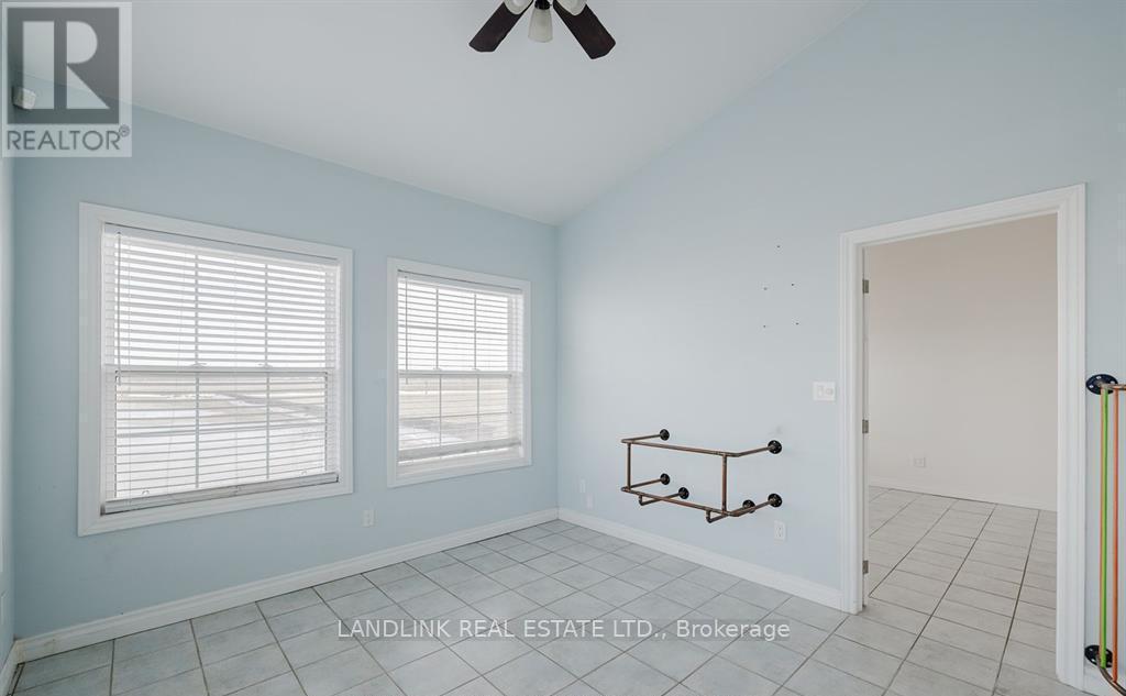 12933 Graham Road, West Elgin, ON