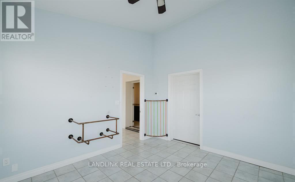 12933 Graham Road, West Elgin, ON