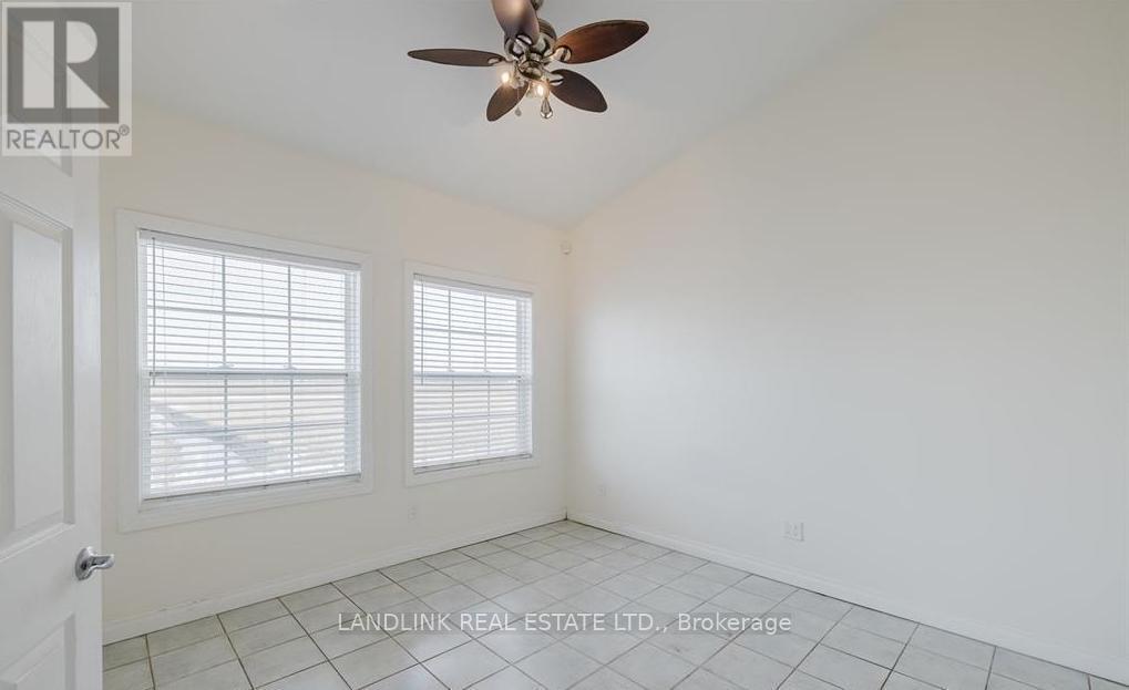 12933 Graham Road, West Elgin, ON