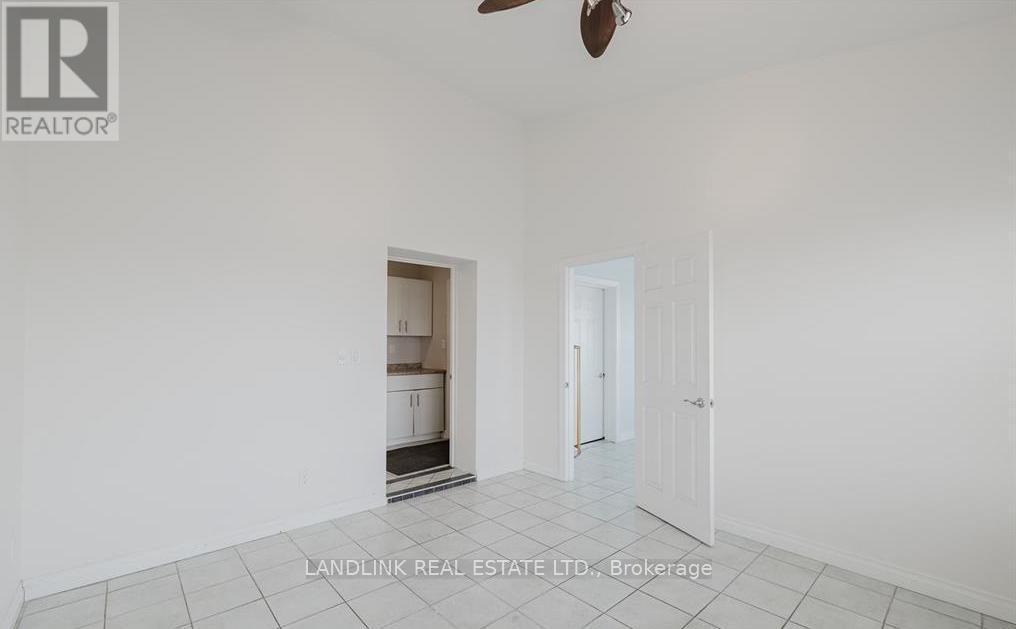 12933 Graham Road, West Elgin, ON