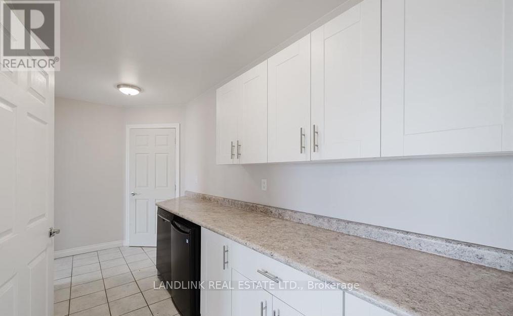 12933 Graham Road, West Elgin, ON