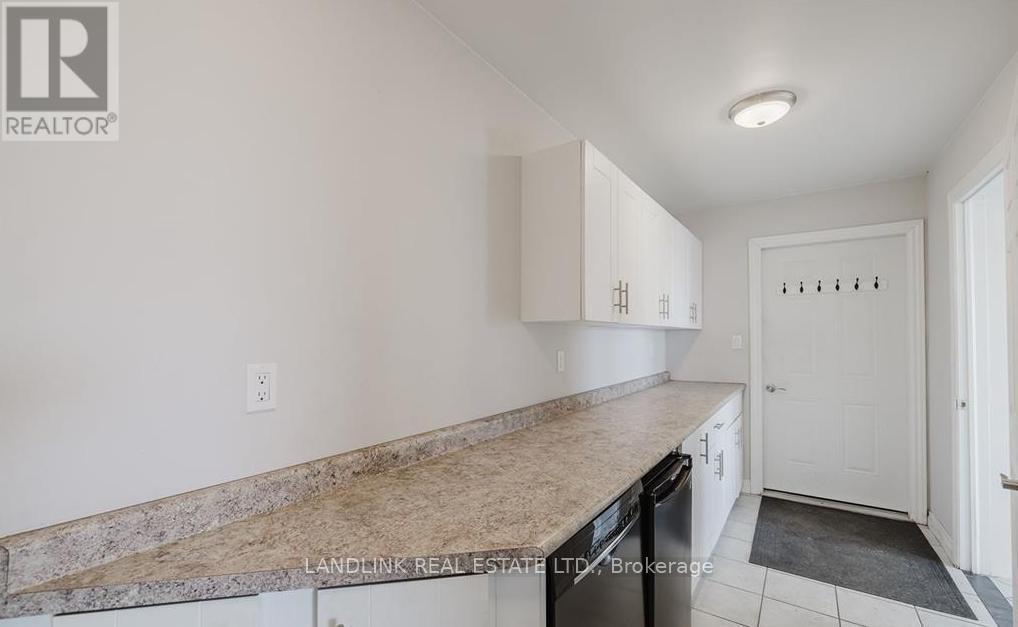 12933 Graham Road, West Elgin, ON